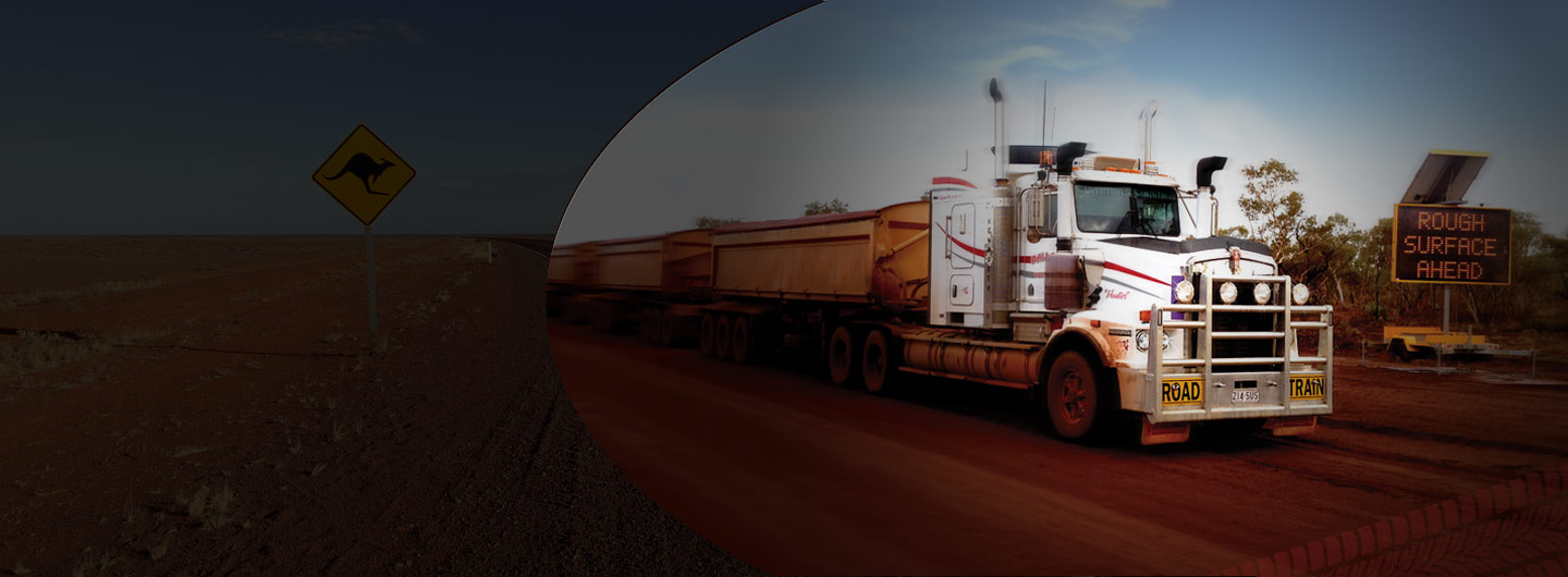 slider-image