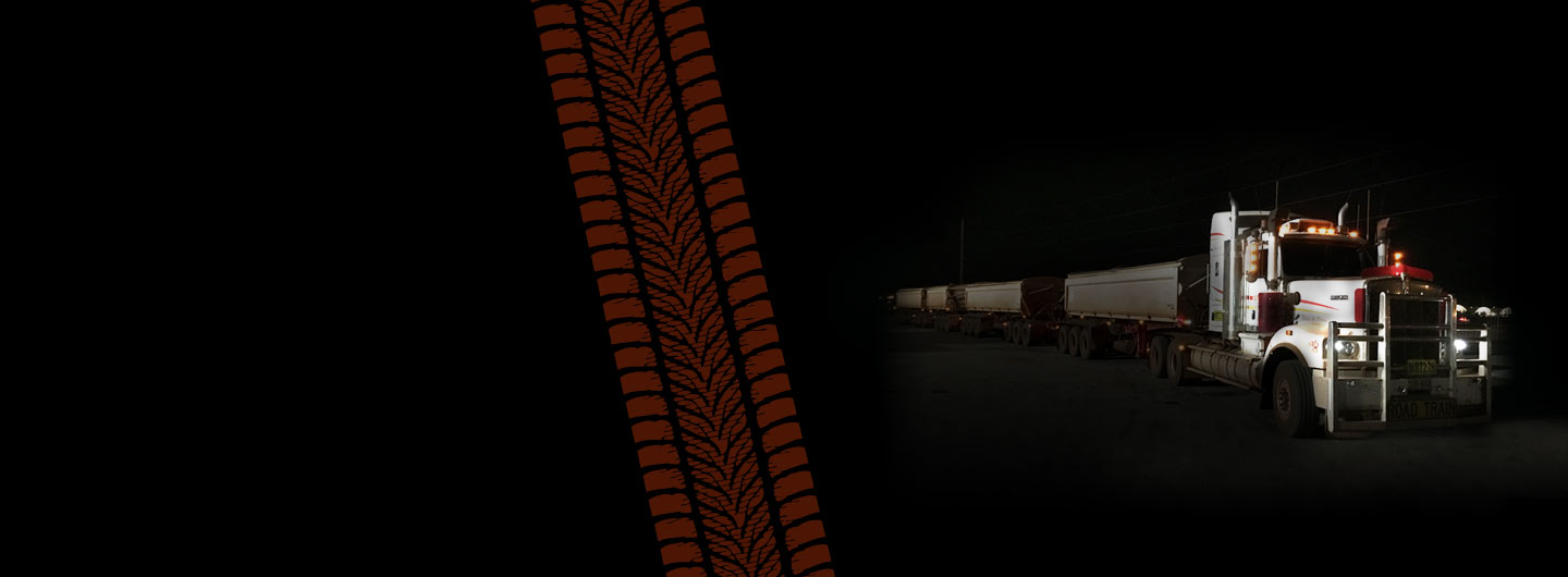 slider-image